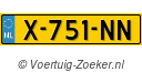 X751NN