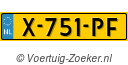 X751PF