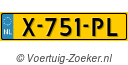 X-751-PL
