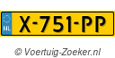 X751PP