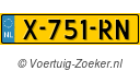 X751RN