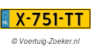 X751TT