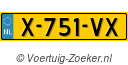 X751VX