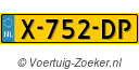 X752DP