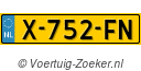 X752FN