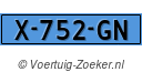 X752GN