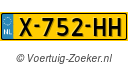 X752HH