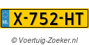 X752HT