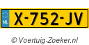 X752JV