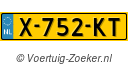 X752KT