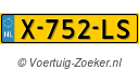 X752LS