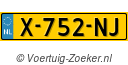 X752NJ