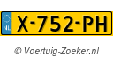 X752PH