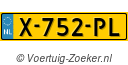 X-752-PL