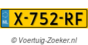 X752RF