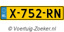 X752RN