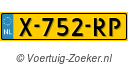 X752RP