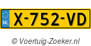X752VD