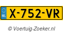 X752VR