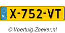X752VT
