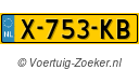 X753KB