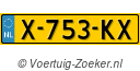 X753KX