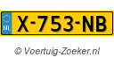 X753NB