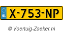X753NP