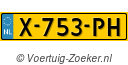 X753PH