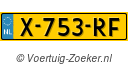 X753RF