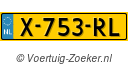 X753RL