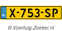 X753SP