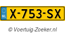 X753SX