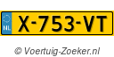 X753VT