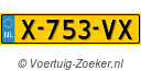 X753VX