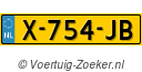 X754JB