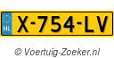 X754LV
