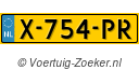 X754PR