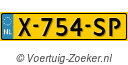 X754SP