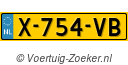 X754VB