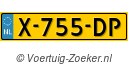 X755DP