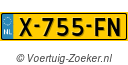 X755FN