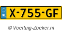X755GF