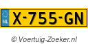 X755GN