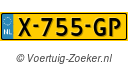 X755GP