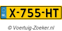 X755HT