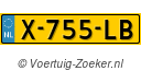 X755LB