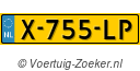 X755LP