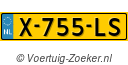 X755LS