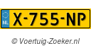 X755NP
